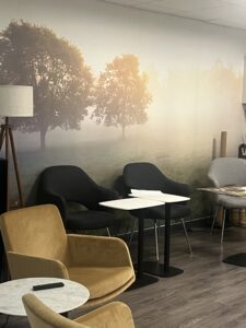 Art therapy in Bethesda, MD