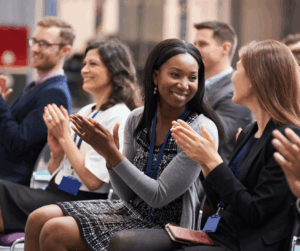 Professional Mental Health Training & Continuing Education in DC Metro Area