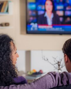 managing anxiety in uncertain times 