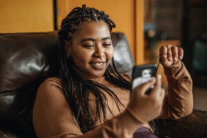 winter mental health struggles in teens and college students